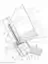 Fig. 14 - Modular anti-fog goggle system