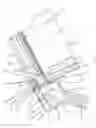 Fig. 16 - Modular anti-fog goggle system