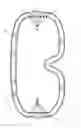 Fig. 19 - Modular anti-fog goggle system
