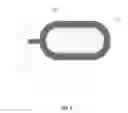 Fig. 05 - Apparatus for preventing overflows