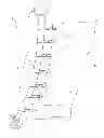 Fig. 02 - SYSTEMS FOR MOVING SHOWER RODS