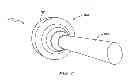 Fig. 03 - SYSTEMS FOR MOVING SHOWER RODS