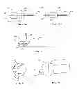 Fig. 05 - SYSTEMS FOR MOVING SHOWER RODS
