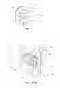 Fig. 06 - SYSTEMS FOR MOVING SHOWER RODS