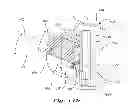 Fig. 07 - SYSTEMS FOR MOVING SHOWER RODS