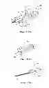 Fig. 08 - SYSTEMS FOR MOVING SHOWER RODS