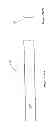 Fig. 16 - SYSTEMS FOR MOVING SHOWER RODS