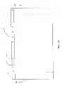 Fig. 17 - SYSTEMS FOR MOVING SHOWER RODS