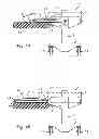 Fig. 02 - Table and slide assemblies for patient transfer device