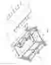 Fig. 03 - PATIENT LIFTING DEVICE USING TAKE-UP ROLLERS