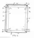 Fig. 04 - Mattress cover