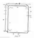 Fig. 05 - Mattress cover