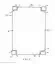 Fig. 06 - Mattress cover