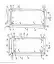 Fig. 07 - Mattress cover
