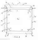 Fig. 08 - Mattress cover