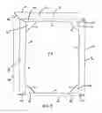 Fig. 09 - Mattress cover