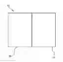 Fig. 01 - Multi-Panel Bed Covering