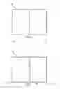 Fig. 02 - Multi-Panel Bed Covering