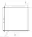 Fig. 03 - Multi-Panel Bed Covering