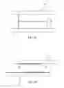 Fig. 04 - Multi-Panel Bed Covering