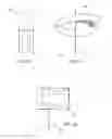 Fig. 06 - Multi-Panel Bed Covering