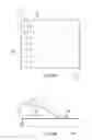 Fig. 07 - Multi-Panel Bed Covering