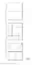 Fig. 08 - Multi-Panel Bed Covering