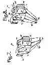 Fig. 07 - PATIENT POSITIONING SUPPORT STRUCTURE