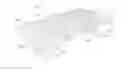 Fig. 01 - LONG TERM CARE BED