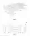 Fig. 02 - LONG TERM CARE BED