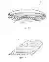 Fig. 05 - Pillow with gusset of open cell construction