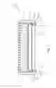 Fig. 02 - Pressure relieving mattress
