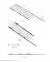 Fig. 03 - Pressure relieving mattress