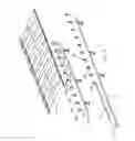 Fig. 04 - Pressure relieving mattress