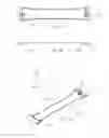 Fig. 06 - Pressure relieving mattress