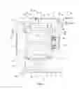 Fig. 02 - LAUNDRY TREATING APPLIANCES AND METHODS OF CONTROLLING THE SAME TO BALANCE SMALL LOADS