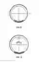 Fig. 07 - LAUNDRY TREATING APPLIANCES AND METHODS OF CONTROLLING THE SAME TO BALANCE SMALL LOADS