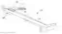 Fig. 01 - Paint brush adapter tool