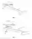 Fig. 02 - Paint brush adapter tool