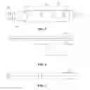 Fig. 04 - Paint brush adapter tool