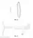 Fig. 05 - Paint brush adapter tool