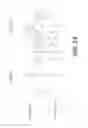 Fig. 03 - Abbreviated toothbrush handle