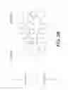 Fig. 04 - Abbreviated toothbrush handle