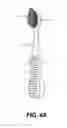 Fig. 06 - Abbreviated toothbrush handle