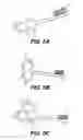 Fig. 08 - Abbreviated toothbrush handle