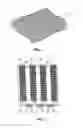 Fig. 02 - LOW WEIGHT TERRY FABRIC AND A METHOD OF PRODUCING THE SAME