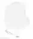 Fig. 03 - Rectal cleaning device