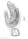 Fig. 05 - Rectal cleaning device