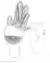 Fig. 06 - Rectal cleaning device