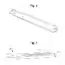 Fig. 03 - Mopping device